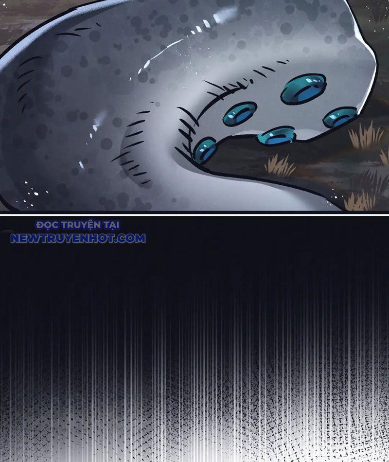 Mạt Thế Siêu Cấp Nông Trường Chap 79 - Next Chap 80