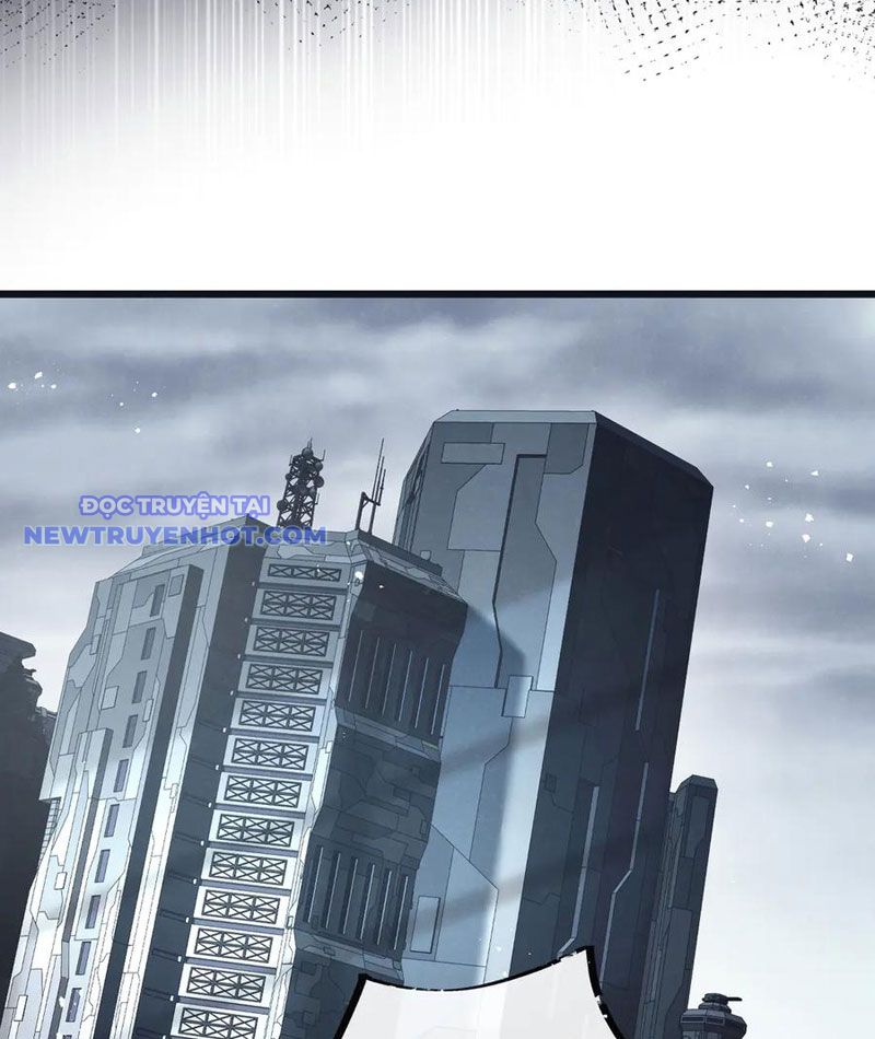 Mạt Thế Siêu Cấp Nông Trường Chap 79 - Next Chap 80