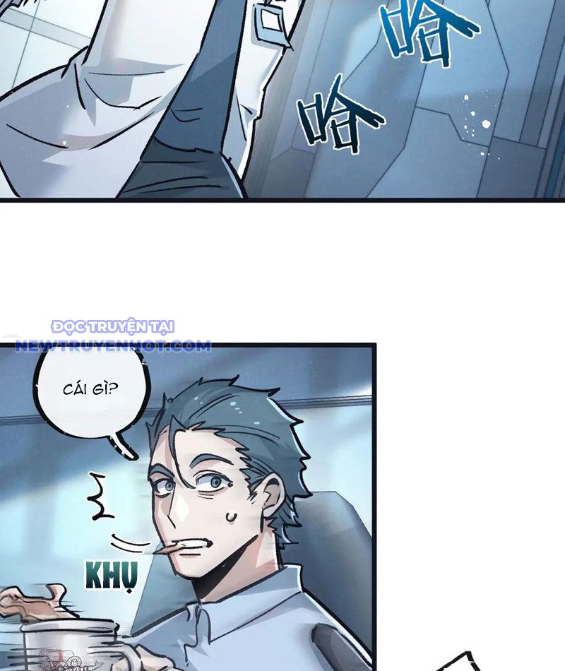 Mạt Thế Siêu Cấp Nông Trường Chap 79 - Next Chap 80