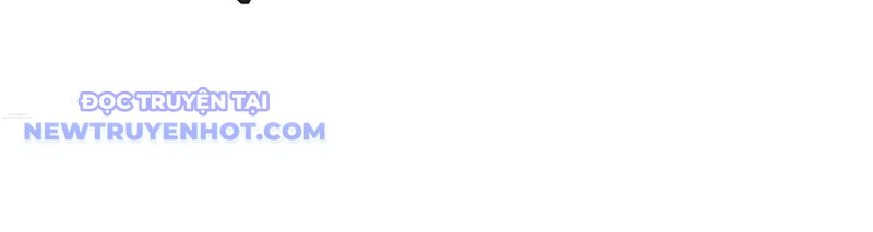 Mạt Thế Siêu Cấp Nông Trường Chap 79 - Next Chap 80