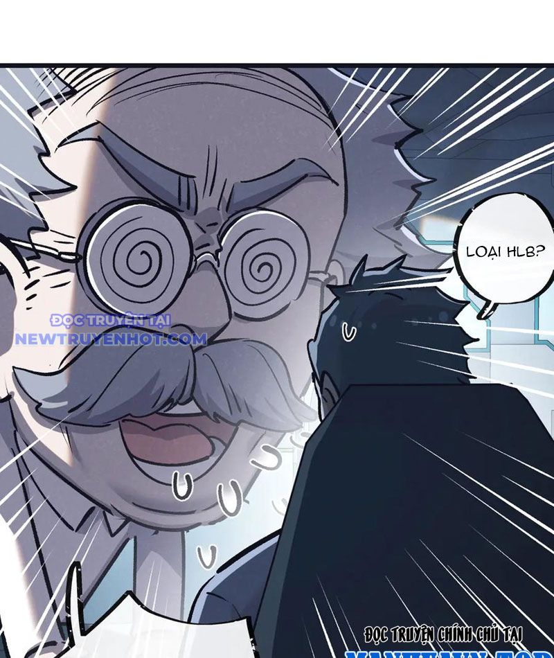 Mạt Thế Siêu Cấp Nông Trường Chap 79 - Next Chap 80