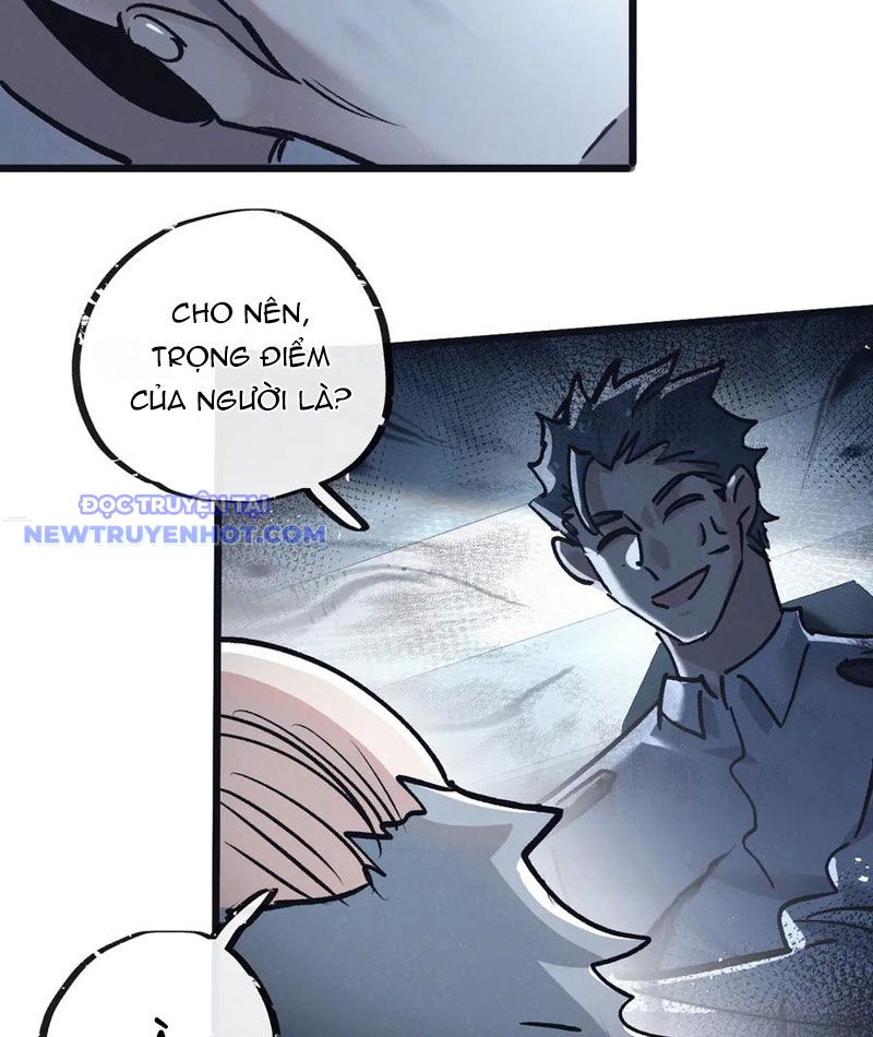 Mạt Thế Siêu Cấp Nông Trường Chap 79 - Next Chap 80