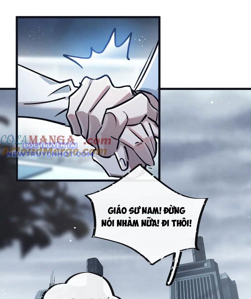 Mạt Thế Siêu Cấp Nông Trường Chap 79 - Next Chap 80