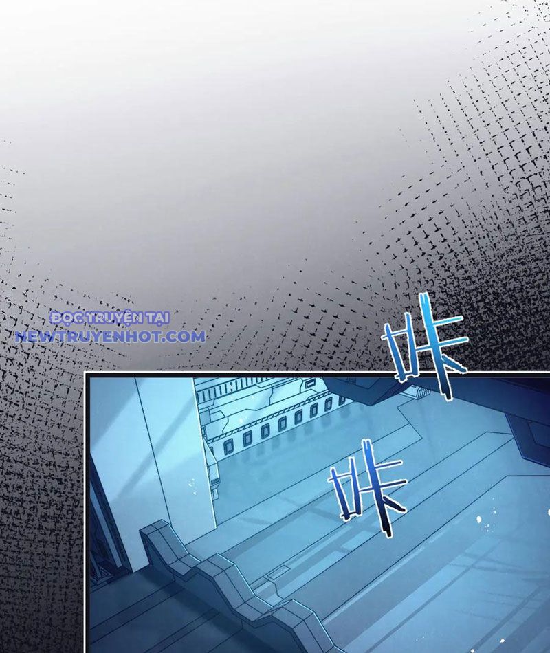 Mạt Thế Siêu Cấp Nông Trường Chap 79 - Next Chap 80