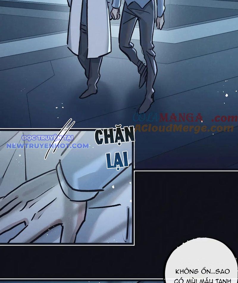 Mạt Thế Siêu Cấp Nông Trường Chap 79 - Next Chap 80