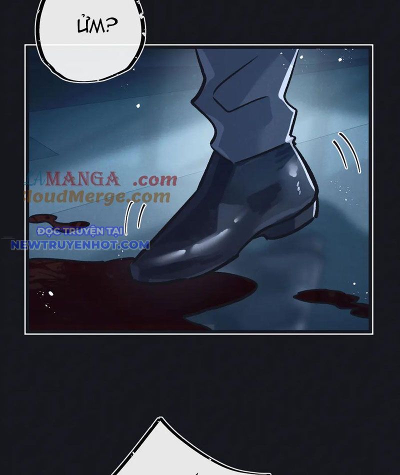 Mạt Thế Siêu Cấp Nông Trường Chap 79 - Next Chap 80