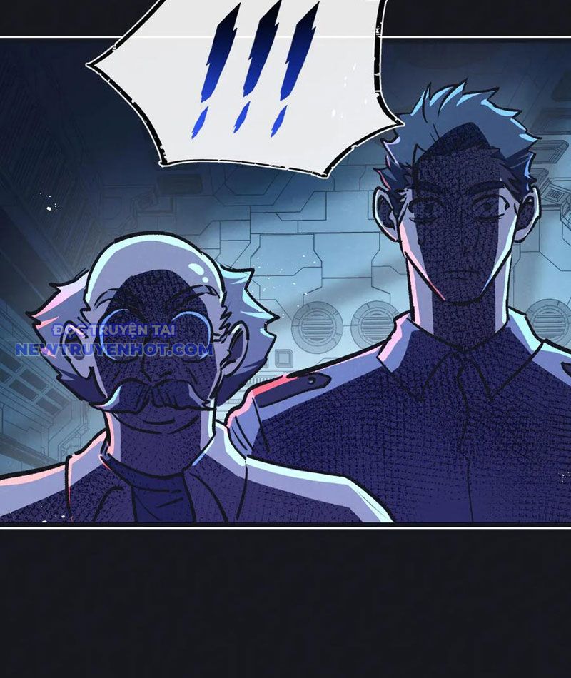 Mạt Thế Siêu Cấp Nông Trường Chap 79 - Next Chap 80