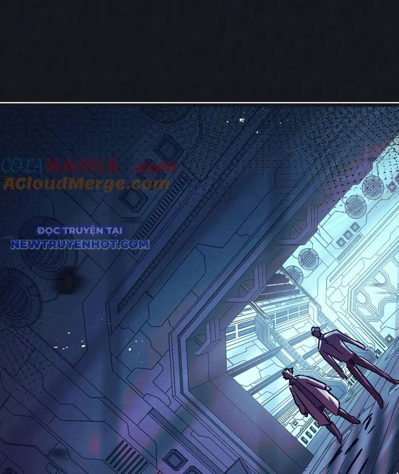 Mạt Thế Siêu Cấp Nông Trường Chap 79 - Next Chap 80