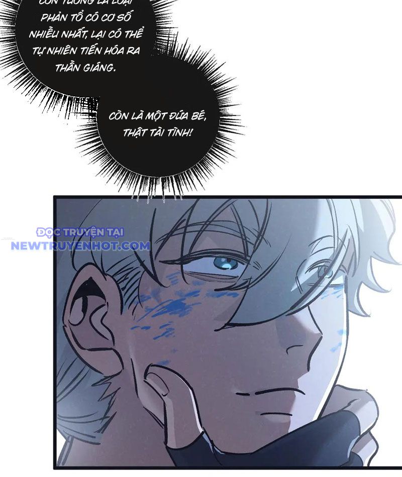 Mạt Thế Siêu Cấp Nông Trường Chap 79 - Next Chap 80