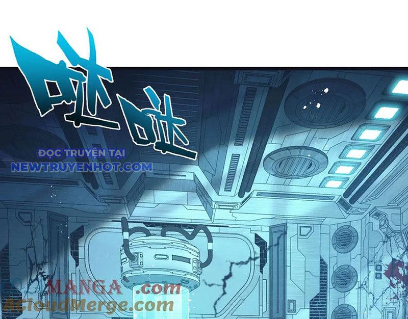 Mạt Thế Siêu Cấp Nông Trường Chap 80 - Next Chap 81