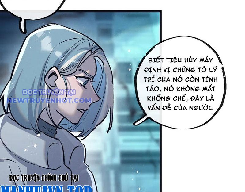 Mạt Thế Siêu Cấp Nông Trường Chap 80 - Next Chap 81