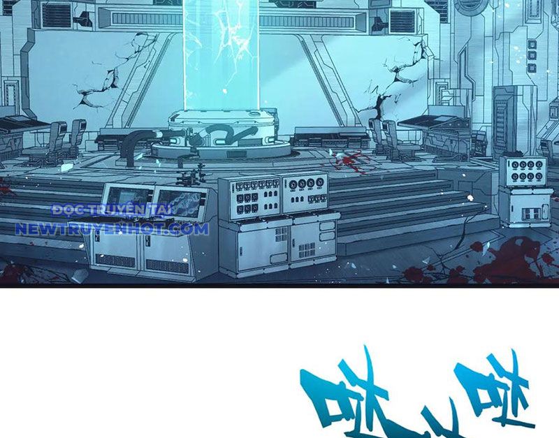 Mạt Thế Siêu Cấp Nông Trường Chap 80 - Next Chap 81