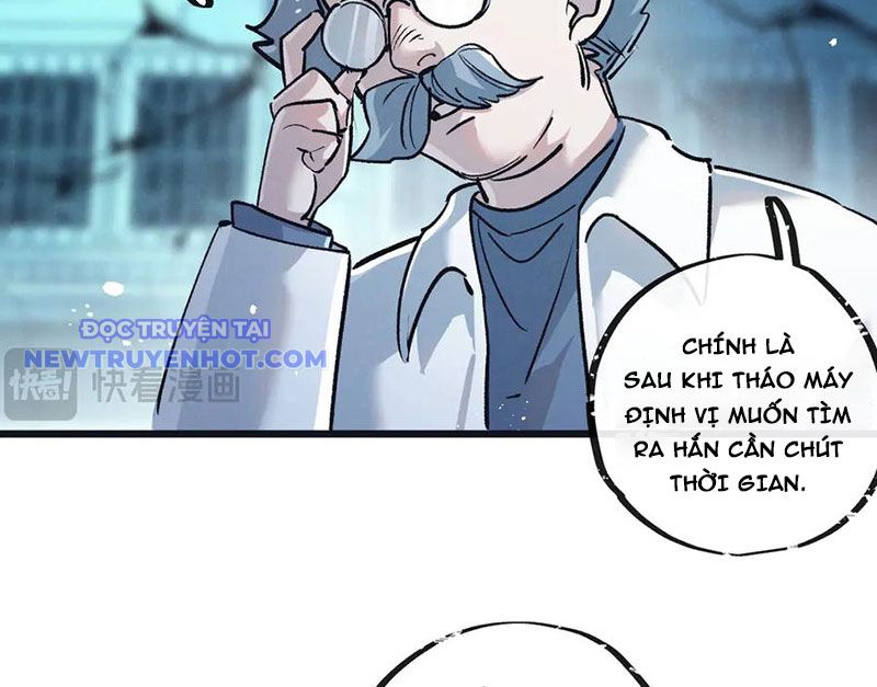 Mạt Thế Siêu Cấp Nông Trường Chap 80 - Next Chap 81