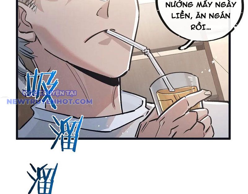 Mạt Thế Siêu Cấp Nông Trường Chap 80 - Next Chap 81