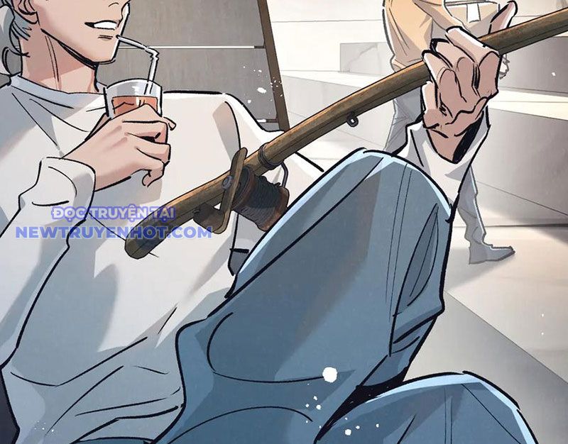 Mạt Thế Siêu Cấp Nông Trường Chap 80 - Next Chap 81