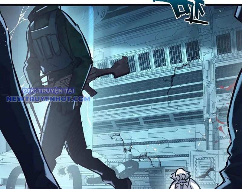 Mạt Thế Siêu Cấp Nông Trường Chap 80 - Next Chap 81