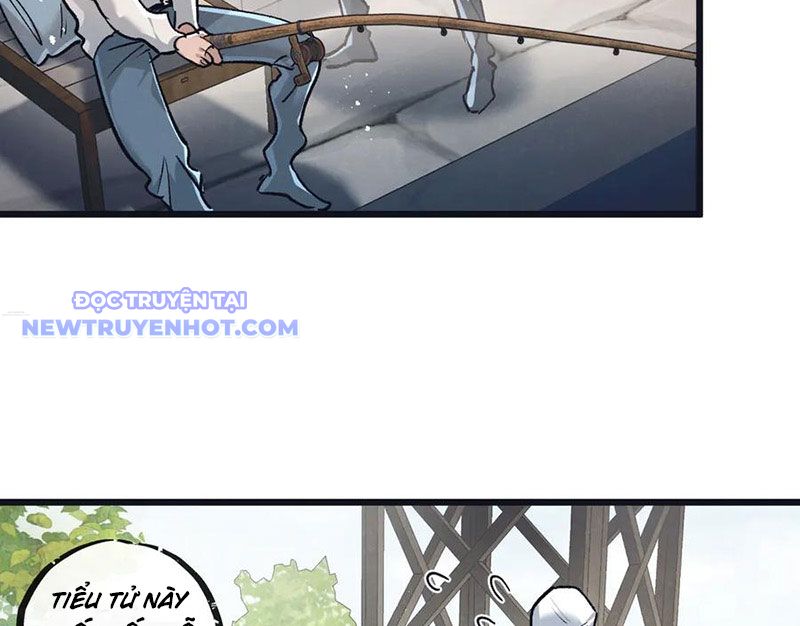 Mạt Thế Siêu Cấp Nông Trường Chap 80 - Next Chap 81