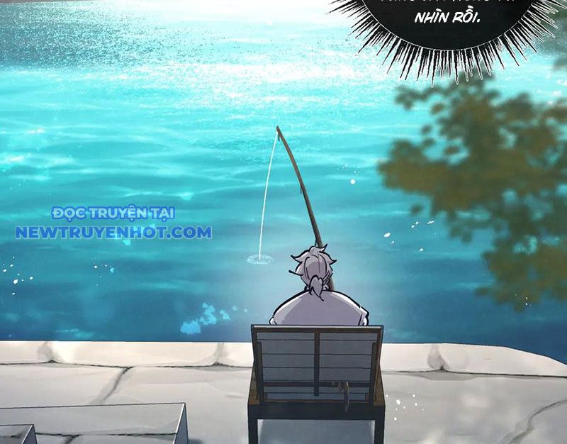 Mạt Thế Siêu Cấp Nông Trường Chap 80 - Next Chap 81