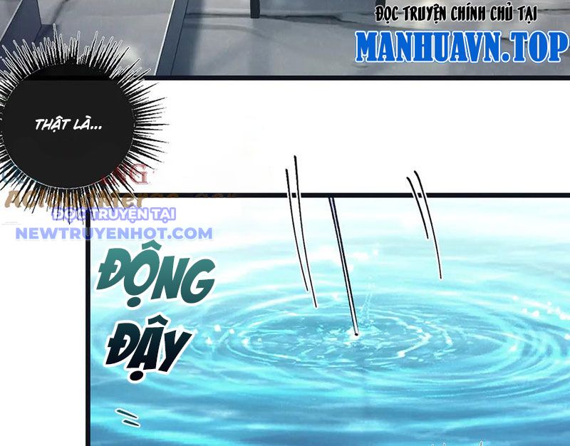 Mạt Thế Siêu Cấp Nông Trường Chap 80 - Next Chap 81