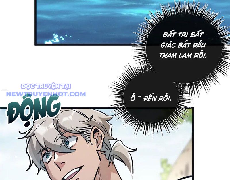 Mạt Thế Siêu Cấp Nông Trường Chap 80 - Next Chap 81