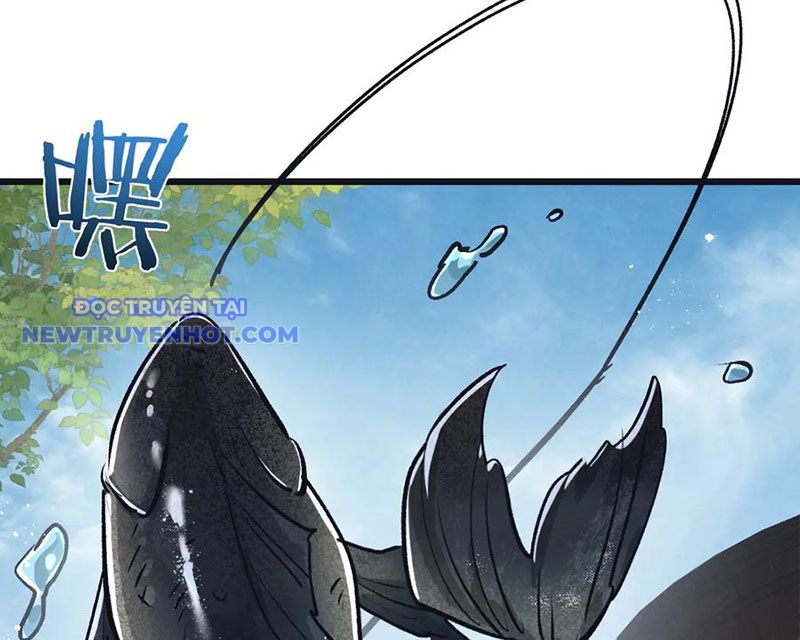 Mạt Thế Siêu Cấp Nông Trường Chap 80 - Next Chap 81