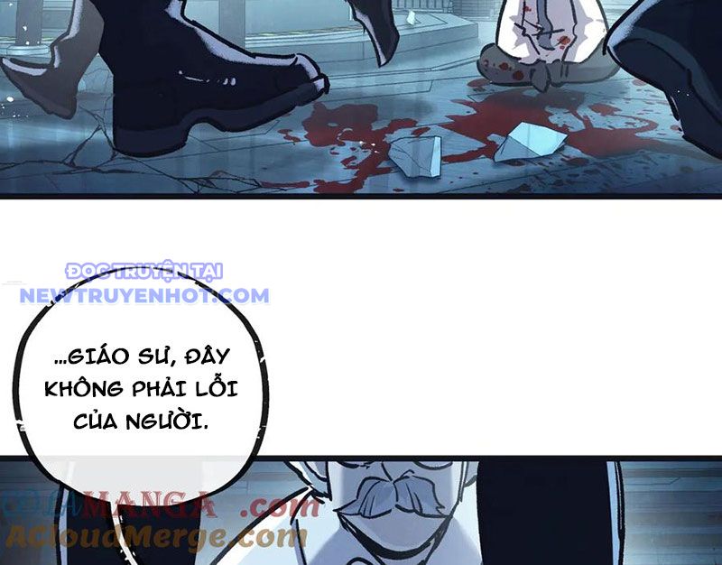 Mạt Thế Siêu Cấp Nông Trường Chap 80 - Next Chap 81
