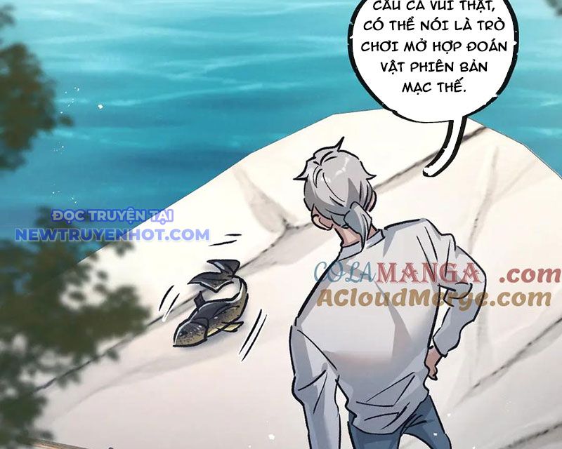 Mạt Thế Siêu Cấp Nông Trường Chap 80 - Next Chap 81