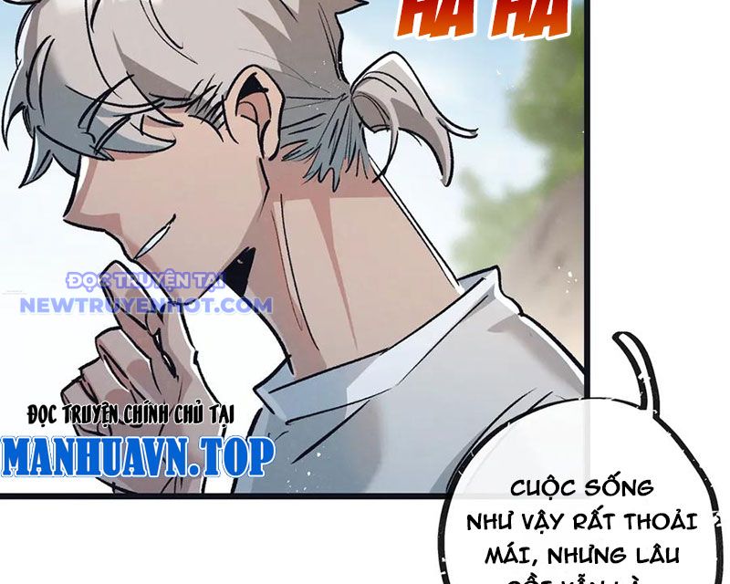Mạt Thế Siêu Cấp Nông Trường Chap 80 - Next Chap 81