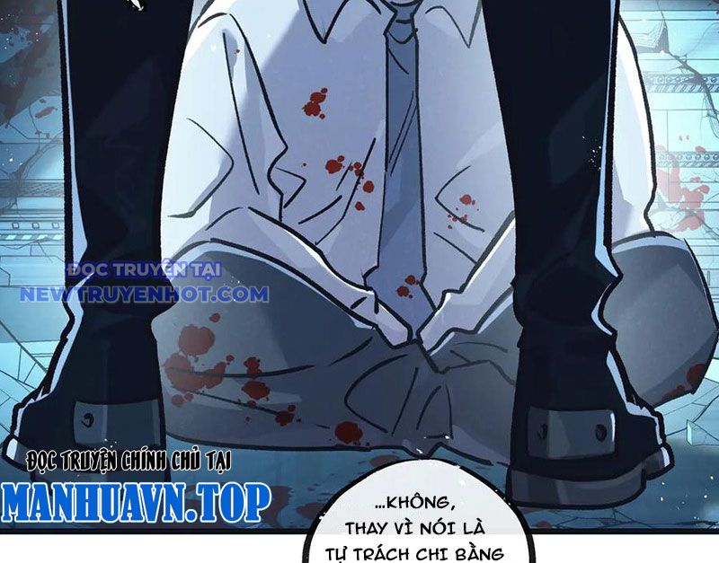 Mạt Thế Siêu Cấp Nông Trường Chap 80 - Next Chap 81