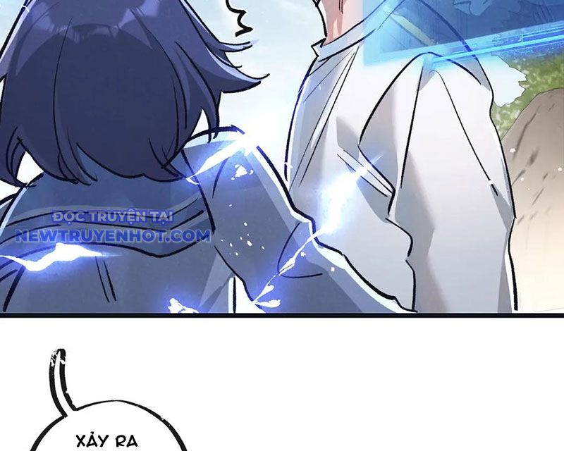 Mạt Thế Siêu Cấp Nông Trường Chap 80 - Next Chap 81