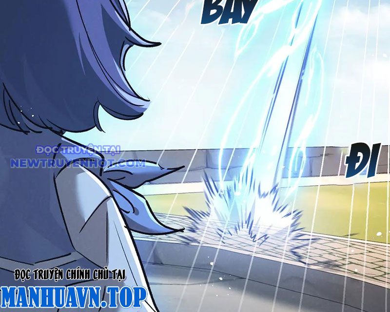 Mạt Thế Siêu Cấp Nông Trường Chap 80 - Next Chap 81