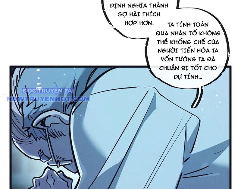 Mạt Thế Siêu Cấp Nông Trường Chap 80 - Next Chap 81