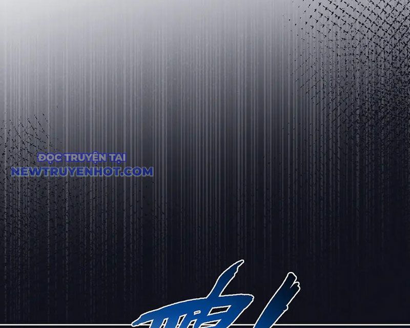 Mạt Thế Siêu Cấp Nông Trường Chap 80 - Next Chap 81