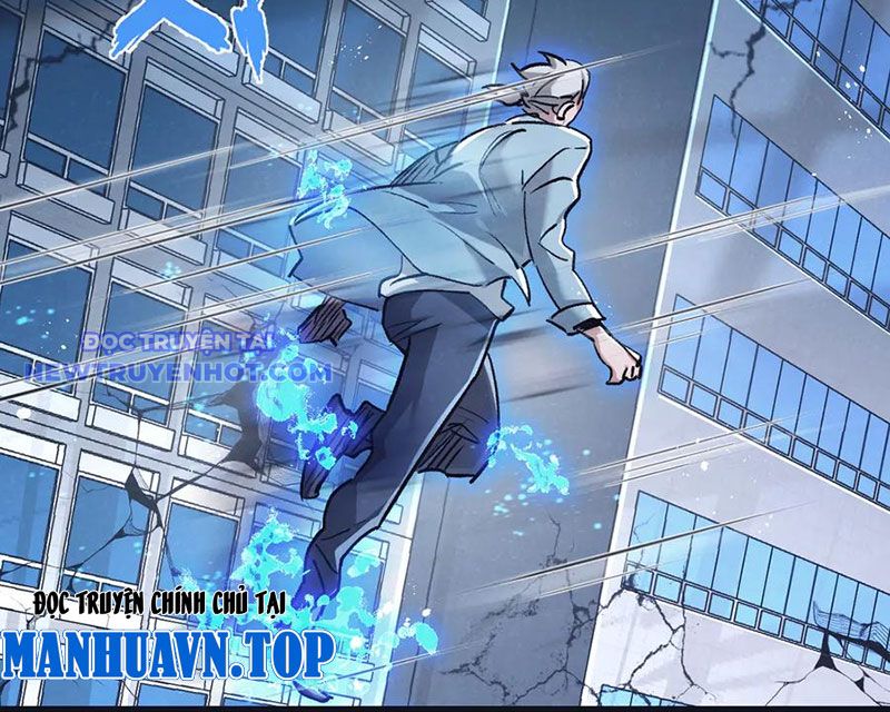 Mạt Thế Siêu Cấp Nông Trường Chap 80 - Next Chap 81