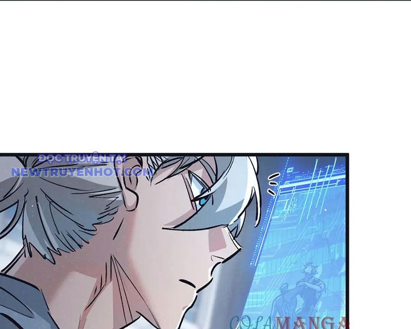 Mạt Thế Siêu Cấp Nông Trường Chap 80 - Next Chap 81