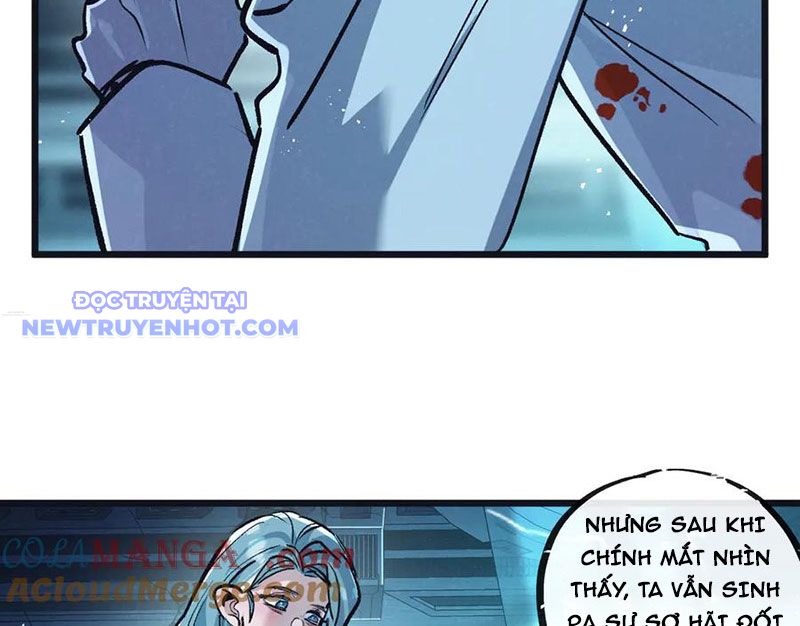 Mạt Thế Siêu Cấp Nông Trường Chap 80 - Next Chap 81