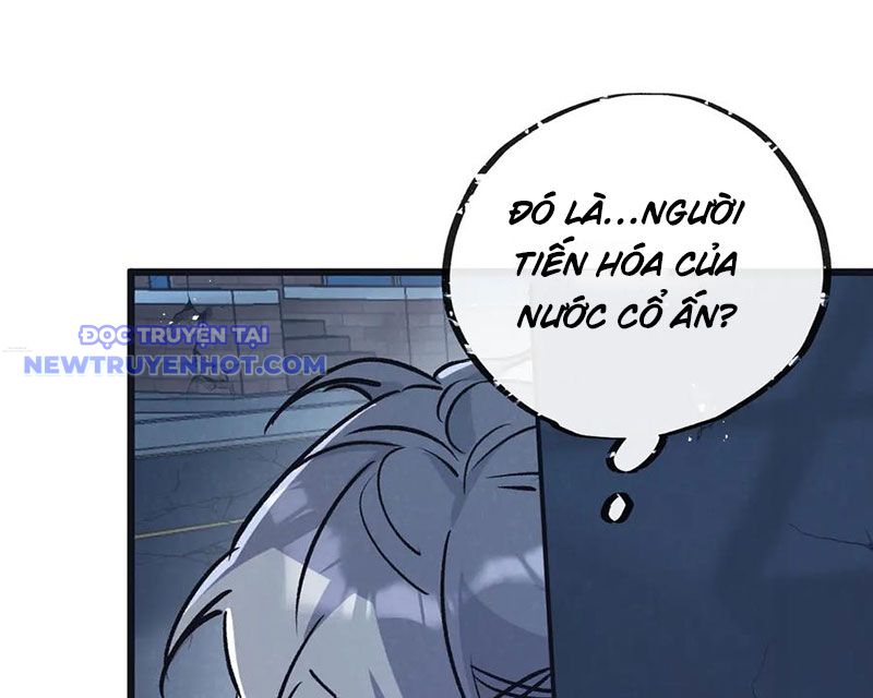 Mạt Thế Siêu Cấp Nông Trường Chap 80 - Next Chap 81