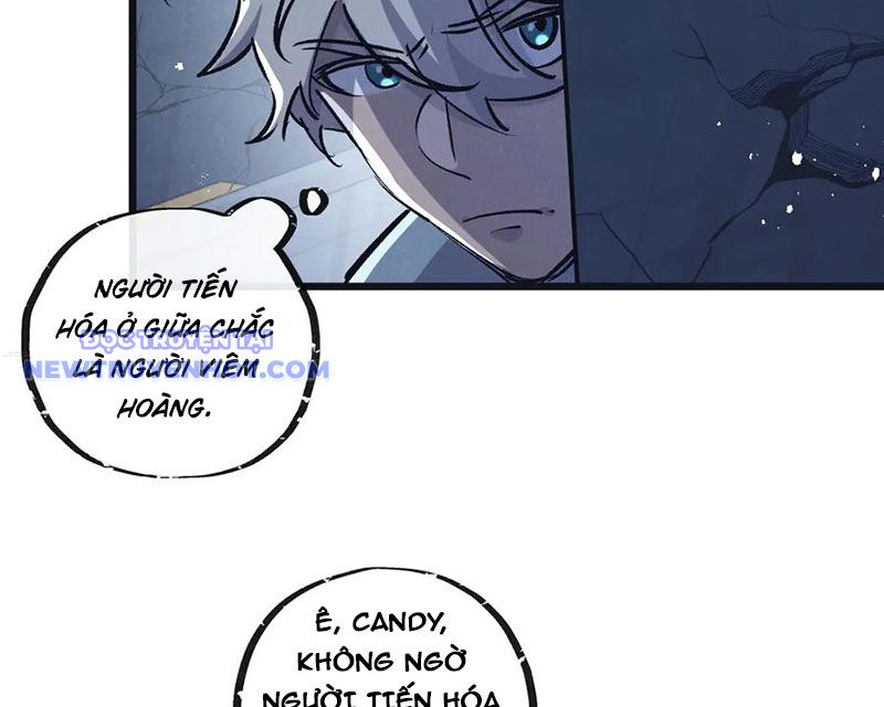 Mạt Thế Siêu Cấp Nông Trường Chap 80 - Next Chap 81