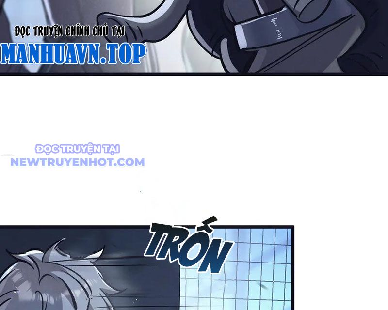 Mạt Thế Siêu Cấp Nông Trường Chap 80 - Next Chap 81