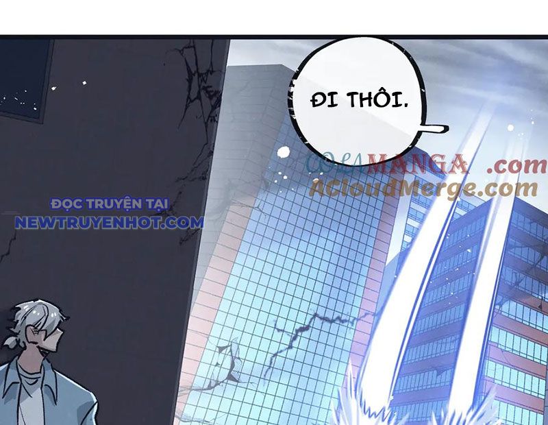 Mạt Thế Siêu Cấp Nông Trường Chap 80 - Next Chap 81