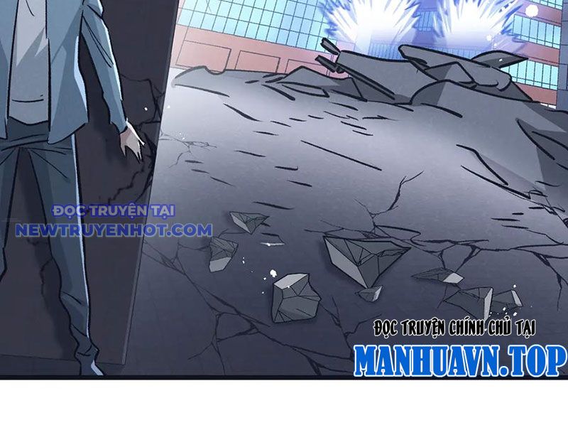 Mạt Thế Siêu Cấp Nông Trường Chap 80 - Next Chap 81