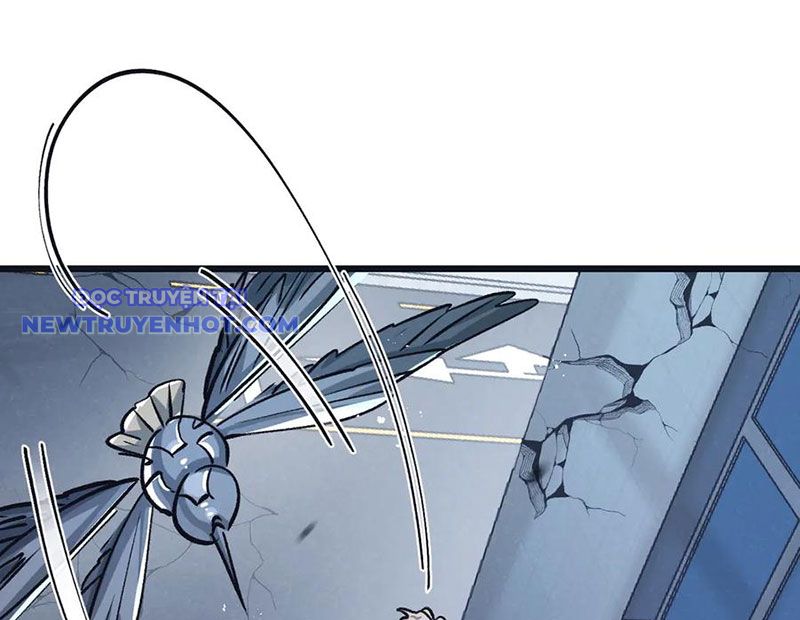 Mạt Thế Siêu Cấp Nông Trường Chap 80 - Next Chap 81