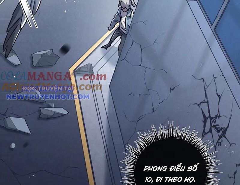 Mạt Thế Siêu Cấp Nông Trường Chap 80 - Next Chap 81