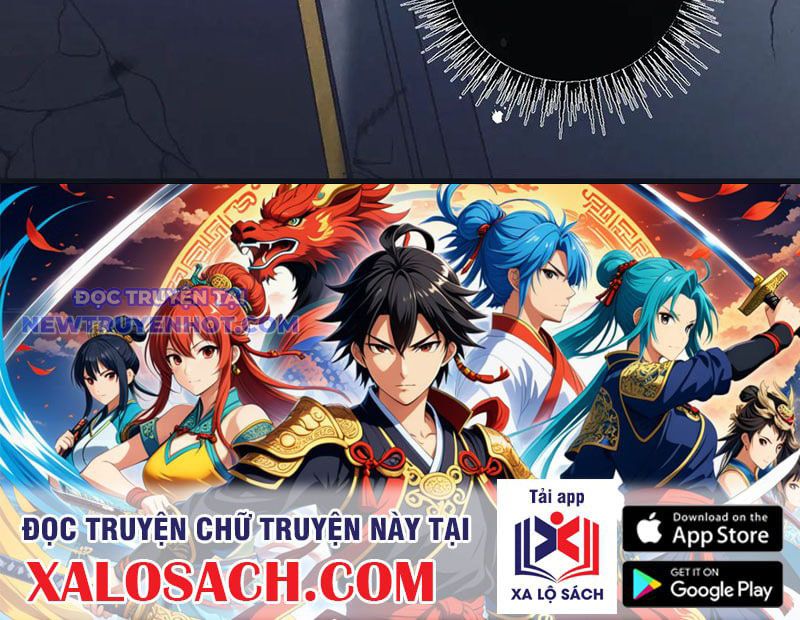 Mạt Thế Siêu Cấp Nông Trường Chap 80 - Next Chap 81