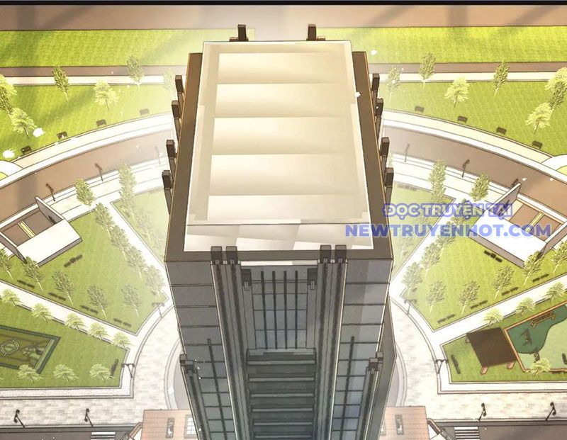 Mạt Thế Siêu Cấp Nông Trường Chap 81 - Next Chap 82