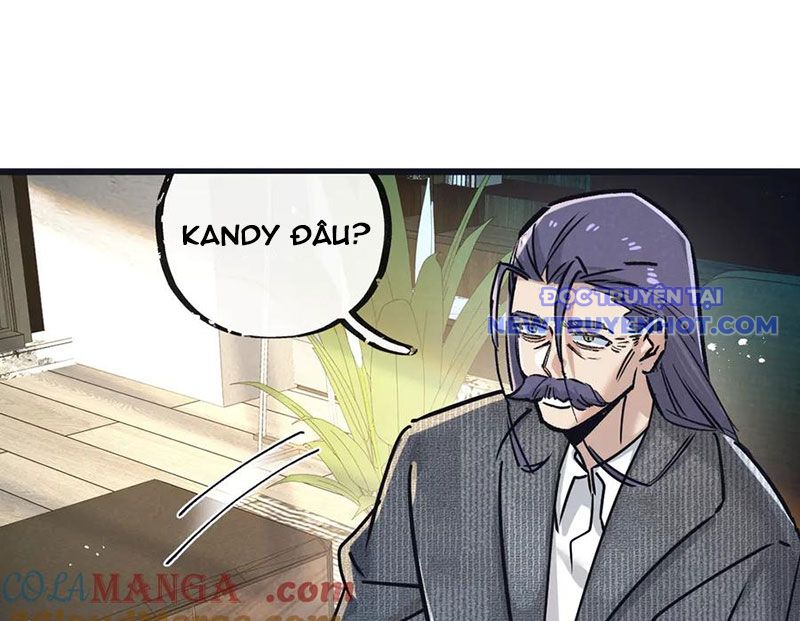 Mạt Thế Siêu Cấp Nông Trường Chap 81 - Next Chap 82