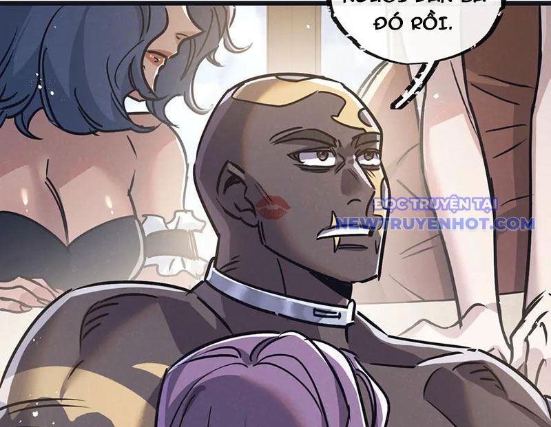 Mạt Thế Siêu Cấp Nông Trường Chap 81 - Next Chap 82