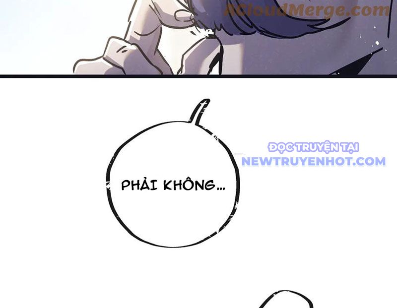 Mạt Thế Siêu Cấp Nông Trường Chap 81 - Next Chap 82