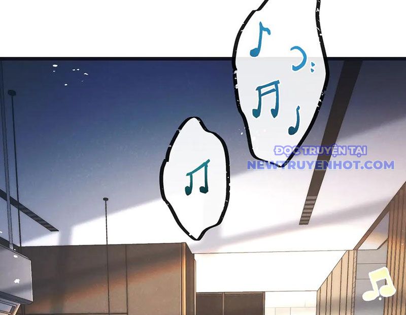 Mạt Thế Siêu Cấp Nông Trường Chap 81 - Next Chap 82