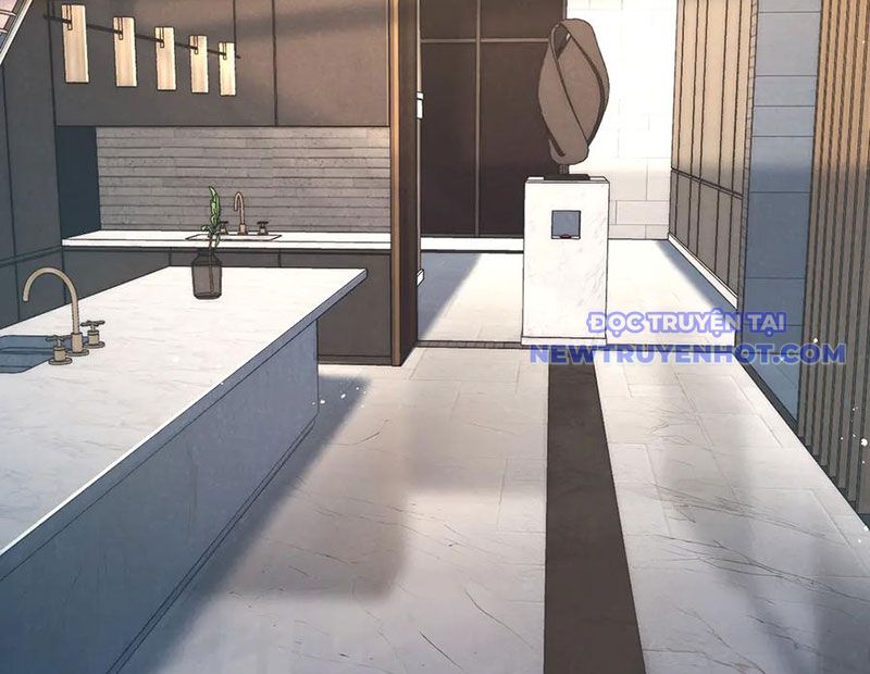 Mạt Thế Siêu Cấp Nông Trường Chap 81 - Next Chap 82